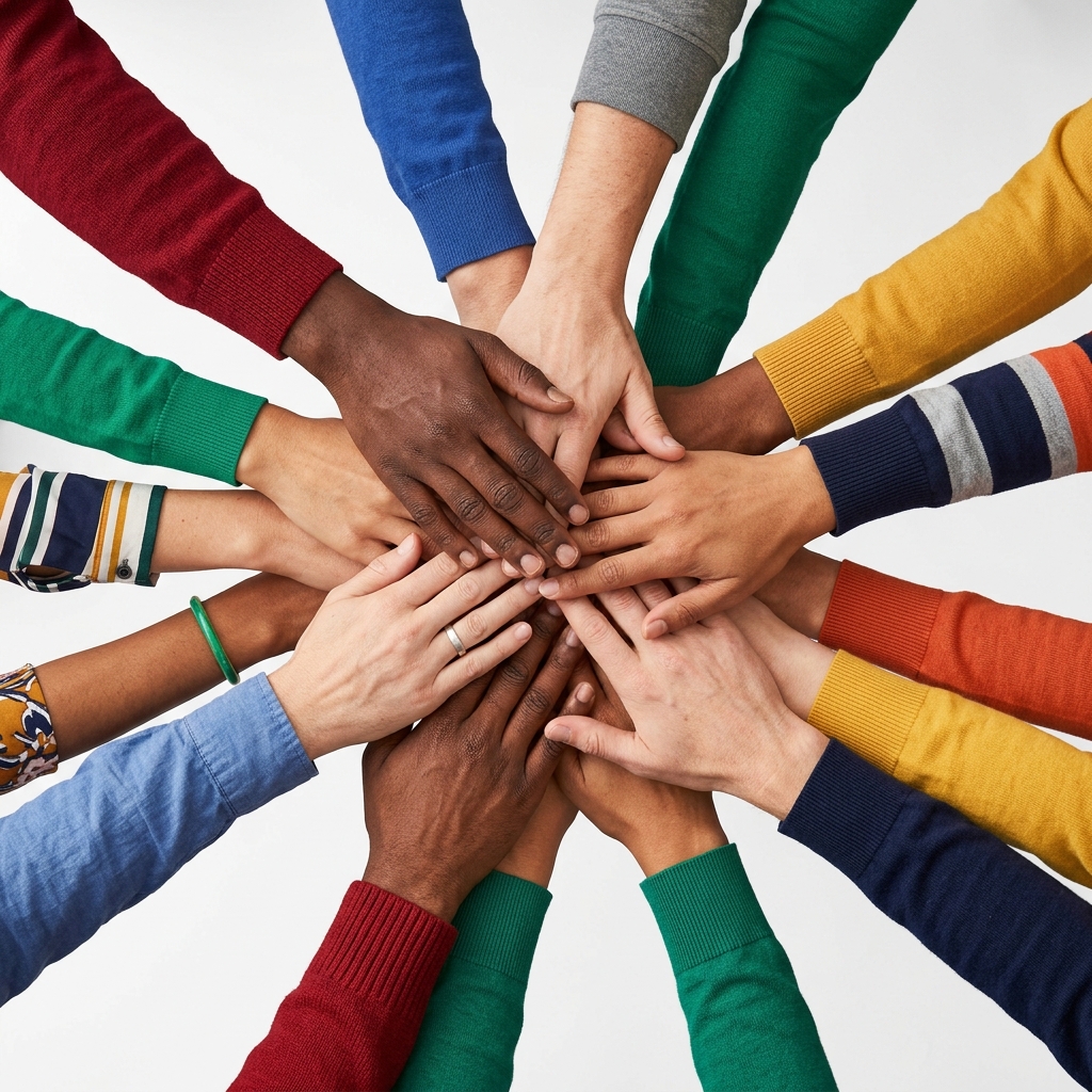 Photo of Help Others category