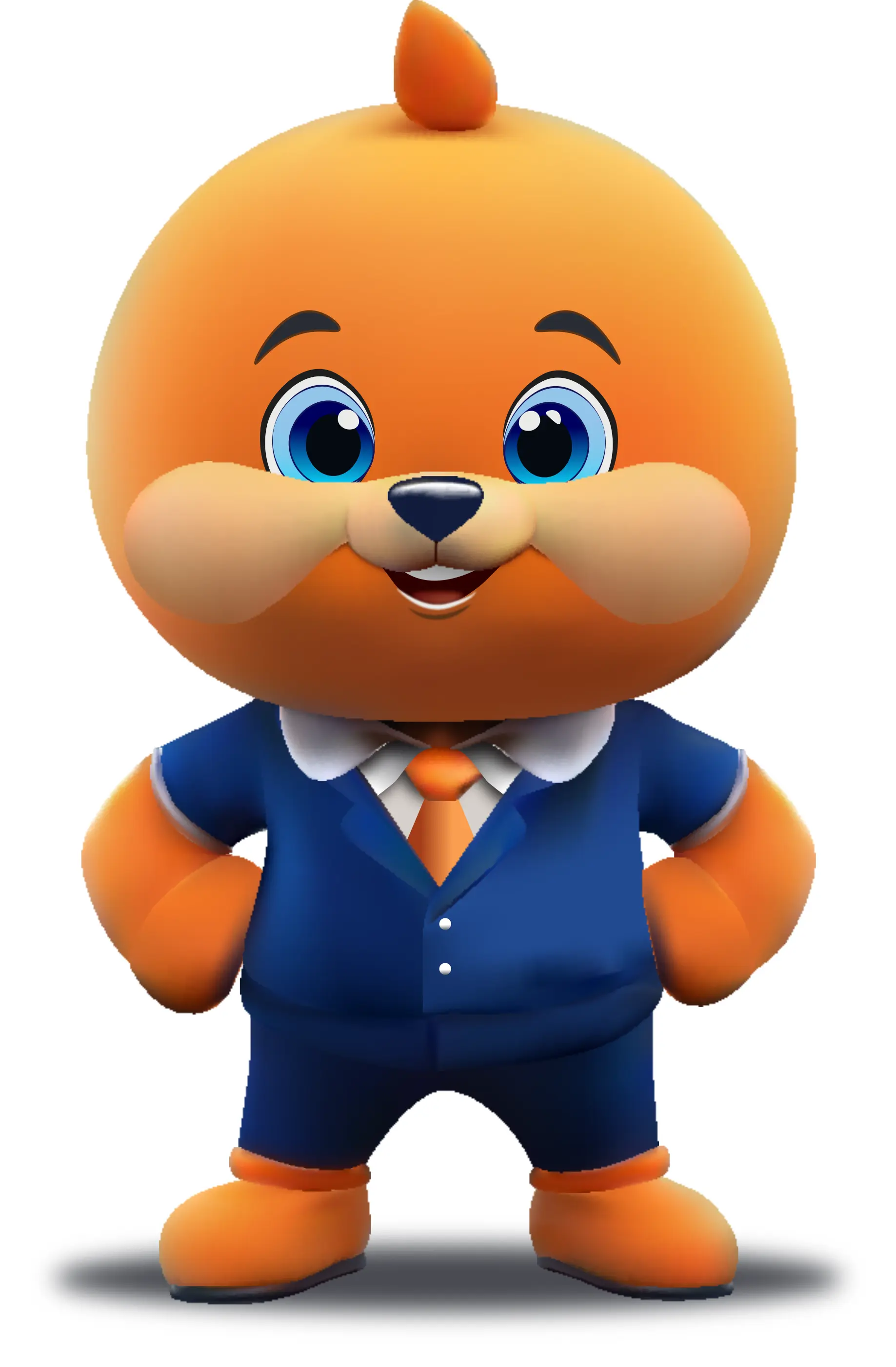 Golu